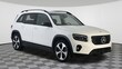 Mercedes-Benz GLB 250