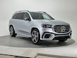  Mercedes-Benz GLS 450