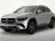 Certified 2026 Mercedes-Benz GLA GLA 250 SUV