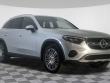 Certified 2025 Mercedes-Benz GLC 300 4MATIC SUV