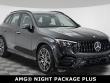 Certified 2025 Mercedes-Benz GLC AMG GLC 43 SUV
