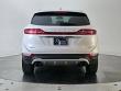 Used 2019 Lincoln MKC Reserve SUV