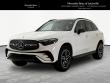 Certified 2023 Mercedes-Benz GLC GLC 300 SUV