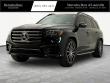 Certified 2024 Mercedes-Benz GLS GLS 580 SUV