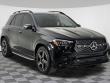 Used 2024 Mercedes-Benz GLE 350 4MATIC SUV