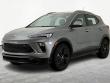 Used 2025 Buick Encore GX Sport Touring SUV