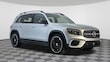 Mercedes-Benz GLB 250