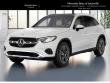 Used 2026 Mercedes-Benz GLC GLC 300 SUV
