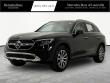 Certified 2024 Mercedes-Benz GLC GLC 300 SUV
