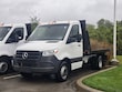 Mercedes-Benz Sprinter 3500XD