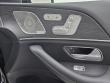 Certified 2025 Mercedes-Benz GLS 450 4MATIC SUV