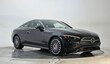 Mercedes-Benz CLE 300
