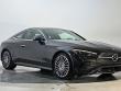 Certified 2024 Mercedes-Benz CLE 300 4MATIC Coupe