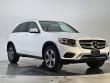 Certified 2019 Mercedes-Benz GLC 300  SUV