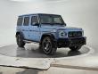 Used 2023 Mercedes-Benz AMG G 63  SUV