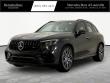 Certified 2025 Mercedes-Benz GLC AMG GLC 43 SUV