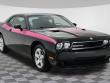 Used 2010 Dodge Challenger SE Coupe