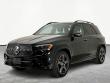 Certified 2025 Mercedes-Benz GLE GLE 350 SUV