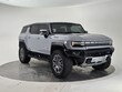  GMC HUMMER EV SUV