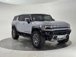 Used 2024 GMC HUMMER EV SUV 3X SUV