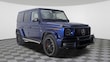 Mercedes-Benz AMG G 63