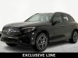 Used 2023 Mercedes-Benz GLC GLC 300 SUV