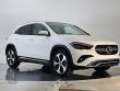 Certified 2025 Mercedes-Benz GLA 250 4MATIC SUV
