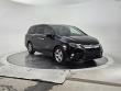 Used 2019 Honda Odyssey EX-L Van