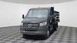 Mercedes-Benz Sprinter 3500XD