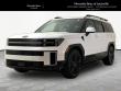 Used 2025 Hyundai Santa Fe Hybrid Calligraphy SUV