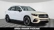 Mercedes-Benz AMG GLC 63