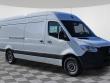 Used 2018 Ram ProMaster 1500 Base Cargo Van Cargo Van