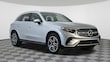Mercedes-Benz GLC 350e