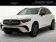 Certified 2024 Mercedes-Benz GLC GLC 300 SUV
