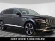 Used 2025 Genesis GV80 3.5T Prestige AWD SUV