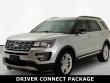 Used 2017 Ford Explorer XLT SUV