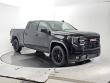 Used 2022 GMC Sierra 1500 Elevation w/3SB Truck Crew Cab