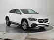 Certified 2023 Mercedes-Benz GLA 250 4MATIC SUV