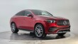 Mercedes-Benz AMG GLE 53