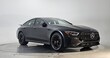 Mercedes-Benz AMG GT 63 4-Door