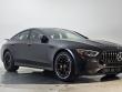 Certified 2024 Mercedes-Benz AMG GT 63 4-Door 4MATIC Hatchback