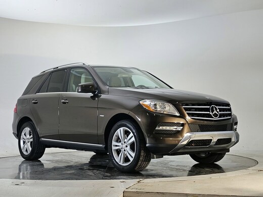 Ideal Car Funding Options for Bad Credit Scores Purchasers thumbnail