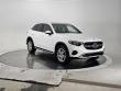 Certified 2023 Mercedes-Benz GLC 300 4MATIC SUV