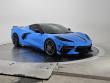 Used 2023 Chevrolet Corvette Stingray 2LT Coupe