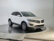 Lincoln MKC