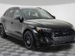 Used 2023 Audi Q5 e 55 S line Premium SUV