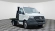 Mercedes-Benz Sprinter 3500XD
