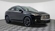 INFINITI QX55