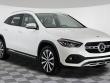 Certified 2023 Mercedes-Benz GLA 250 4MATIC SUV