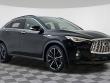 Used 2022 INFINITI QX55 ESSENTIAL SUV
